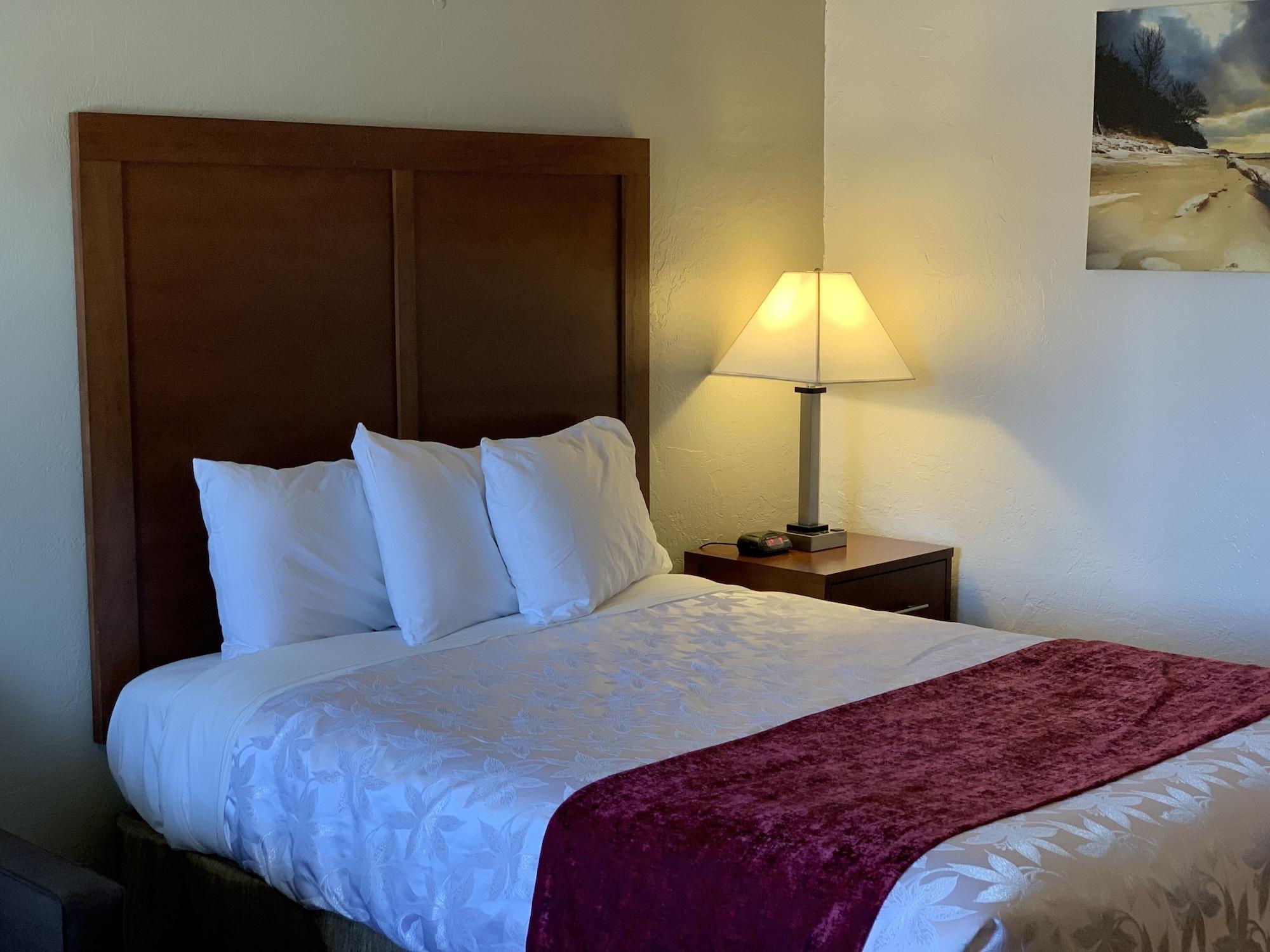 Red Carpet Inn Medford Ngoại thất bức ảnh
