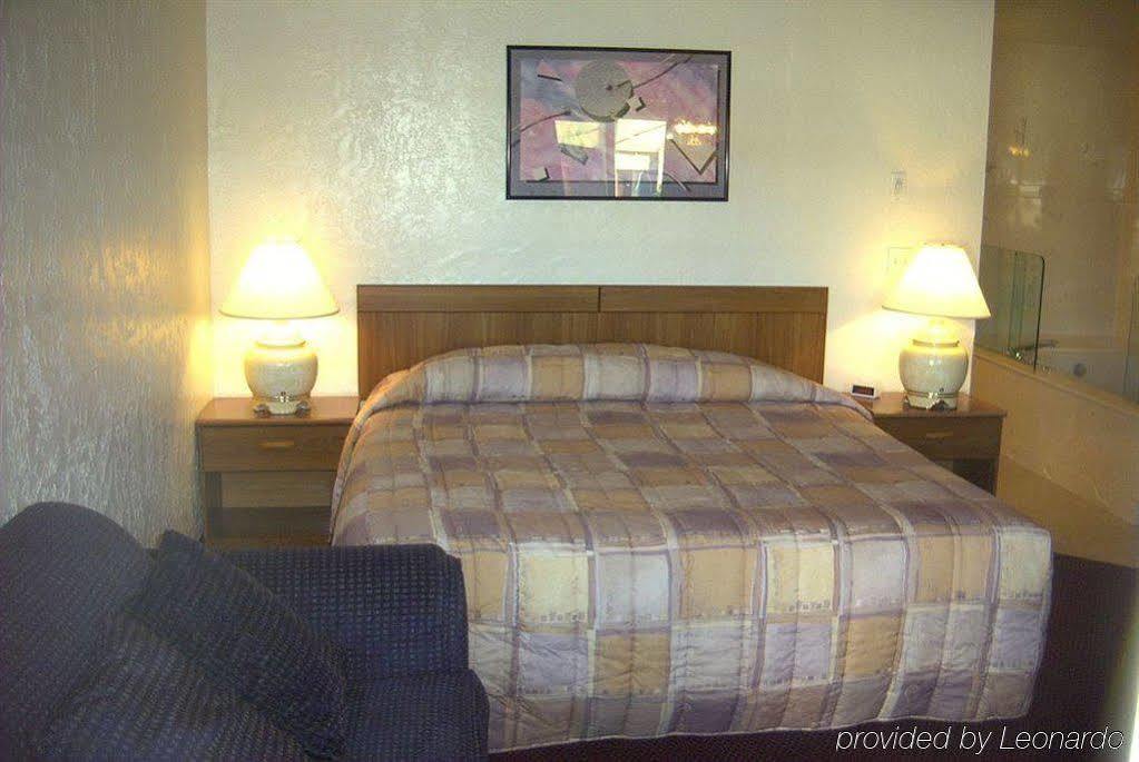Red Carpet Inn Medford Ngoại thất bức ảnh