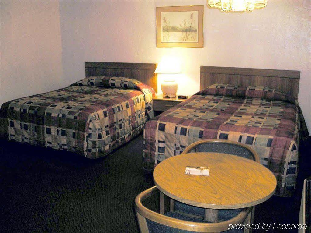 Red Carpet Inn Medford Ngoại thất bức ảnh