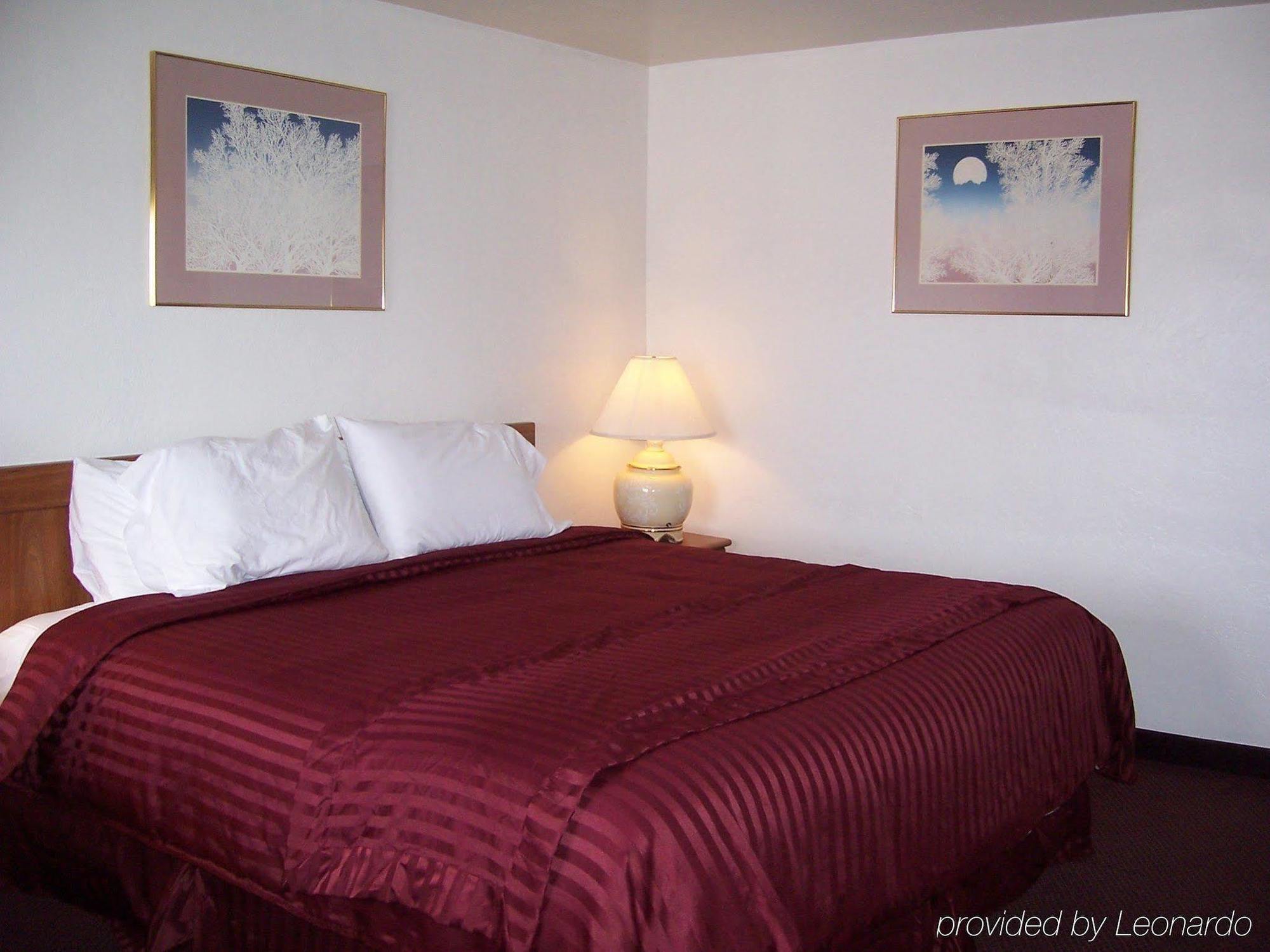 Red Carpet Inn Medford Ngoại thất bức ảnh